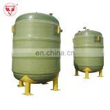 Pressure Vessel Liquid Oxygen Tank Liquid Chlorine Storage LNG Tank Chemical Storage Tanks thumbnail-3