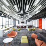 Shenzhen Baoxing Technology Co., Ltd company overview - view 1 thumbnail