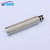 UTERS Drum Type Mining Coal Mine Machinery and Equipment High Pressure Oil Filter Element 100710084 Accept Custom thumbnail-5