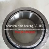 GE220UK spherical plain bearing,WKKZ BEARING,China bearing,+86-13654942093
