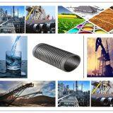 Hebei YUBO Filtration Equipment Co., Ltd. company overview - view 2 thumbnail