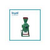 Puffed Snack Maize Rice Corn Flour Cheese Balls Making Machine thumbnail-3