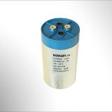Power Electronic Capacitor DC-Link Capacitor ADP