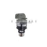 For Opel Fuel Injector Nozzle OEM 0026A1976 thumbnail-3