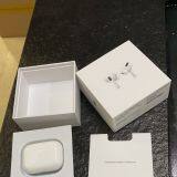 2023 Latest Airpods Pro for Iphone and Samsung thumbnail-4