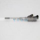 High Quality Common Rail Injector 0445110347 0445 110 347 thumbnail-5