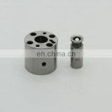 C7 C9 Injector Spool Valve thumbnail-3