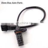 High Quality Crankshaft Position Sensor 39180-25300 39180-25200 3918025300 3918025200 for Hyundai Kia thumbnail-6