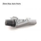 High Quality Crankshaft Position Sensor 04L906433C 0 4L9 064 33C for San-tana thumbnail-5