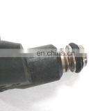 American Cars Fuel Pump Engine Common Injection Assembly 28207328 thumbnail-6