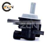 149301la0a Vacuum Solenoid Valve