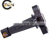 Oil Level Sensor 7G9N-6C624-AC Fit for Mondeo Volvo S80 V70 thumbnail-4