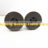 Delivery Valve F31,WEI FU Pump 6A158 4948012 Using Delivery Valve thumbnail-5