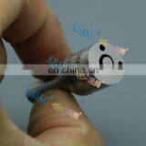 ERIKC DLLA126P1776 Mist Nozzle DLLA 126 P 1776 Oil Nozzle 0 433 172 083 FOR 0445120140 thumbnail-6