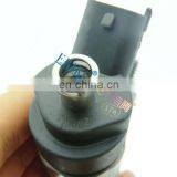 198083 Fuel Injector 500384000 Crdi Injector Assy 50 01 849 912 thumbnail-3