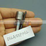 ERIKC Dlla 155p 1062 D4d 1kd Nozzle Injector Nozzle Dlla 155 P1062 Nozzle Denso Diesel thumbnail-3