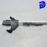 0445120150 High Quality Fuel Injector 13024966 for ENRANGER thumbnail-4