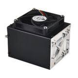 Hydrogen Energy Stack 1000W thumbnail-1