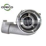 For Caterpillar Earth Moving D333C 3306 Turbocharger 6N1571 4N8969 4N9555 OR5809 0R5809 thumbnail-1