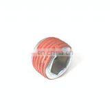 Diesel Engine ISM11 M11 K19 KTA19 Spare Parts Pipe Plug 3008465 3008466 3008468 3008469 3008470 thumbnail-3