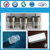 Diesel Fuel Injector Nozzle 093400-5420, DN20PD32 Diesel Spray Nozzle