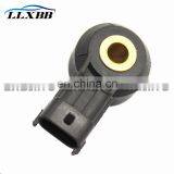 Engine Knock Sensor 25348220 For Isuzu CHEVROLET Opel VAUXHALL GM 93174509 6238281 thumbnail-6