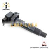 High Performance Ignition Coil 90919-02240