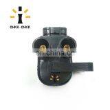 90919-02224 Spare Parts Ignition Coil for Japanese Car thumbnail-4