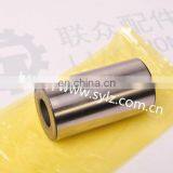 Аутентичный деталь дизельного двигателя ISM QSM M11 — поршневой палец 4083244 4374086 3063843