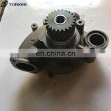 3183908 3183909 8192050 477770 8112185 Water Pump 85000387TD61 TD63 D6 D7 TD71 TD73 B6 B6BLE FL6 FL608 Water Pump thumbnail-2