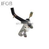 IFOB Clutch Master Cylinder PW869464 For Satria 2007-2008