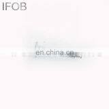 IFOB Auto Rear Suspension Adjusting Eccentric Bolts For Mitsubishi Aspire EA3A EC3A #MN102110 thumbnail-1