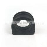 IFOB Steering Rack Bushing For Toyota Land Cruiser KZJ90L 45517-35010 thumbnail-5