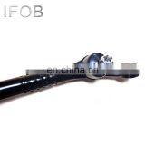 Steering Tie Rods for ISUZU TROOPER UBS55 8-94389222 thumbnail-4