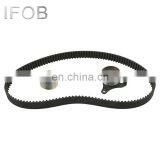 IFOB Engine Spare Parts Timing Belt Kit For Toyota Corolla 2E 1356819025 1356819025S1 VKMA91201 thumbnail-2