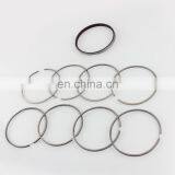 IFOB Ring Set Piston for Toyota LandCruiser UZJ200 URJ202 VDJ200 13011-51040 thumbnail-2