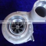 Original HX50 Turbo for Sale 4051204 D5010412597,turbocharger for Truck Engine thumbnail-3