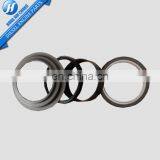 6CT Crankshaft Front Oil Seal 3925343 thumbnail-1