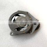 DCEC Original 230HP 6CT Diesel Engine Gear Pump Lubricating Oil Pump 3966840 thumbnail-3