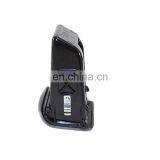 Auto 4HK1 Spare Parts 8-97405320-1 8974053200 Car Ashtray for Isuzu 700P