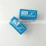 Sensor Heavy Duty Truck Water Coolant Temperature Switch For ISUZU 8-94235691-0 8-94237861-0 thumbnail-5