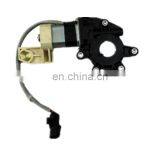 1-74418177-0 Power Window Regulator Motor 24V Electric System DC FVR96 for Isuzu thumbnail-2
