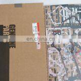 Cummins QSK19 K19 KTA19 Lower Engine Gasket Set 4089391 4376512 3801007 thumbnail-6