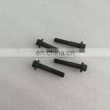 Cummins ISDE Hexagon Flange Head Cap Screw 3901445 thumbnail-2