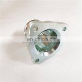Engine Parts ISDE Water Outlet Connection Tube 3943300 thumbnail-4