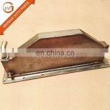 Cummins 6bt Water Intercooler 3903429 3910282 3919806 4941638 5262611 thumbnail-2