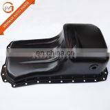 4BT 4BT3.9 Engine Oil Sump 3901049 Oil Pan thumbnail-5