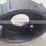 Cummins 4BT Diesel Engine Parts Flywheel Housing 4948019 thumbnail-4