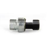WEIYUAN C15 Engine Oil Pressure Sensor 194-6725 1946725 for Dump Truck 725 730 thumbnail-6