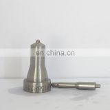 P type Nozzle DLLA150P255 for diesel engine